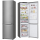 LG GBB72SAEFN NoFrost Srebrna - 1390806 - zdjęcie
